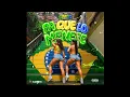 Ezzy R - Pa que lo meneeee 🇧🇷