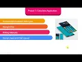 UDEMY Full Android Development Masterclass Part