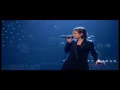 Christine And The Queens - Tilted 2017
