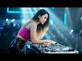 Lagu LIVE DJ TERBARU 2026 BREAKBEAT BKB REMIX