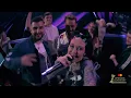2024 VALORANT Champions Opening Ceremony ft. KISS OF LIFE, Mark Tuan, Odetari, Lay Bankz, & Madge