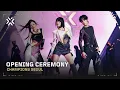 Download Lagu 2024 VALORANT Champions Opening Ceremony ft. KISS OF LIFE, Mark Tuan, Odetari, Lay Bankz, \u0026 Madge