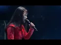 Download Lagu KERANDA CINTA || MAWAR APRILIA NEW PALLAPA (official live music)