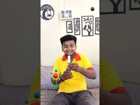 fevistic ✅ লাট্টুর পাকামো❌| #tiktok #comedy #shorts #shortsfeed #funnyvideo #bengalicomedy #cartoon