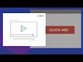 How To Create An Onclick Popup Modal Without Using A Plugin Divi Extra And Other WordPress Themes