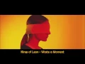 Kings of Leon - Waste A Moment (Lyrics)