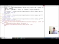 What is a Constant Variable and Test Table Computer Science 2 minute tips