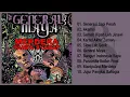 Download Lagu General Maya - Merdeka Tanpa Syarat (Full Album \u0026 HQ Audio)