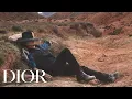 Sauvage Elixir - The New Film