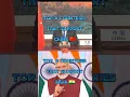 Download Lagu top 8 countries that support India vs china🇮🇳🇷🇺🇺🇲🇫🇷🇯🇵🇮🇹