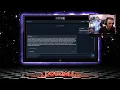Mars in Aries - Quick Tools for Chart Clarity on AstroPortal Astro Education