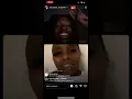 JULIO FOOLIO AND MESSY TIFF GOES AT IT