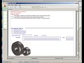 FREE CMMS TRAINING - 5 minute work orders