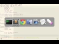 Optimize Your CSS With RequireJS