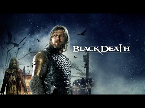 Official US Redband Trailer