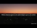 Luan Santana - Asas (Legendado/Letra)