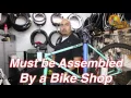 Golden fixie Bike Fixie Review Should I buy a Fixie BIke Best Fixie ever Veder striker jackson