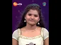 Download Lagu Ilayaraja great composition 🎸🎷🥁🎺🎻🎶🎵
