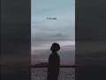 Download Lagu It'll Be Alright WhatsApp status|Sad WhatsApp status| Song by Teqkoi| jR creatify|