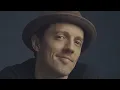 Jason Mraz Singer 2 Wife Age Wiki Biography Net Worth