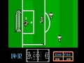 Download Lagu Ultimate League Soccer (Unlicensed, NES) (By Sting)