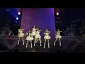 IVE (아이브) - Lips | Sydney 4K