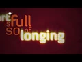 Download Lagu Maher Zain   Assalamu Alayka English Version   Vocals Only No Music