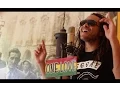 Download Lagu Thinking Out Loud - Ed Sheeran (Reggae Cover by Conkarah)