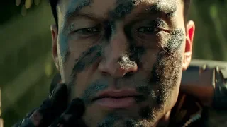 Call of Duty®: Black Ops 4 론칭 트레일러