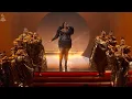 Download Lagu Lizzo - About Damn Time \u0026 Special (Live at the 65th GRAMMY Awards)
