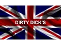 5-24-15 London Promo - Dirty Dick s