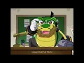 Download Lagu Sonic X breaking the fourth wall for over 11 minutes straight (sub)