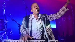 nafsi yangu simon damiano