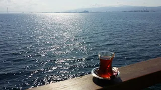 أهازيج العودة موال عزنا بإسلامنا دندنها