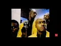 1998 Nike Fun Police commercial ft Kevin Garnett and Tim Hardaway