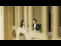 The Journey of Jogja by Grand Ambarrukmo Hotel Yogyakarta