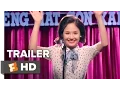 Download Lagu Sweet 20 Official Trailer 1 (2016) - Vietnamese Comedy HD