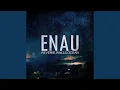 Download Lagu Eight Lines