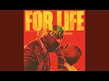 Download Lagu Voor het leven