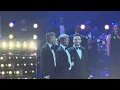 Lagu Westlife - Bop Bop Baby - Live @ The Royal Albert Hall 28th Oct 2025