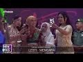 Download Lagu lesti mengapa viral live karawang terbaru