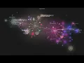 Bitcoin Core 2023 Development