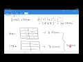 Struktur Data - Array DImensi Tiga