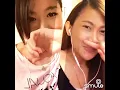 Download Lagu orang jepang nyanyiin lagu 'zivilia aishiteru