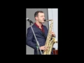 Download Lagu Juozas Kuraitis - Just Give Me A Reason (P!nk) Sax Cover