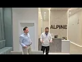 NEW Alpine Dental s 2nd location in Jackson NJ see how Yossi lives in Israel keeps his job here
