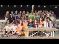 RUF UAH - Fall 2020