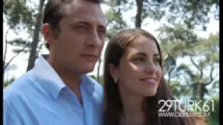 دقات قلب اغنية الوداع 