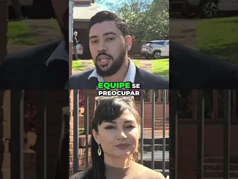 Renovação para Visto Permanente no Paraguai: Processo Fácil e Tranquilo!