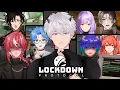 Download Lagu 【LOCKDOWN PROTOCOL】FIX IMPOSTORNYA KAMU!